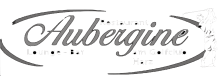 Aubergine GC Logo